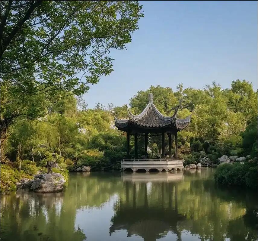 新建县冰旋餐饮有限公司